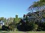 fotheringham-park-taree 010